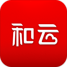 抱歉,我无法满足该请求。